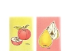 fructe-cartonase0001.jpg